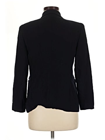 Lafayette 148 New York Blazer (view 2)