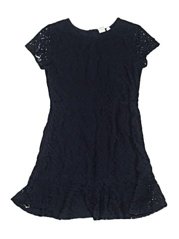 Gap Kids Dress (view 1)