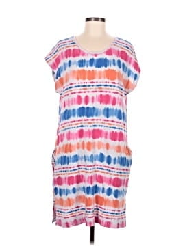 Lauren by Ralph Lauren Casual Dress (view 1)