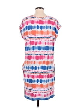 Lauren by Ralph Lauren Casual Dress (view 2)