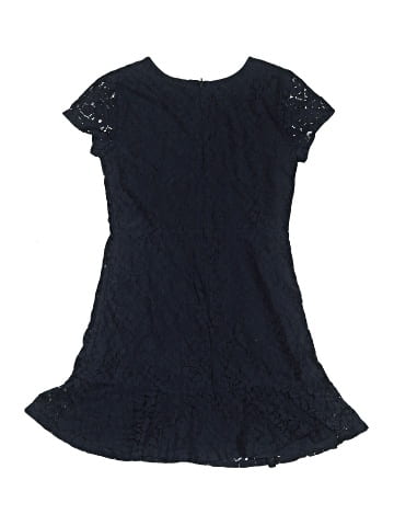Gap Kids Dress (view 2)