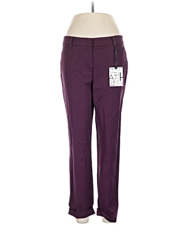 41Hawthorn Dress Pants (view 1)