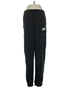 Nike Track Pants (view 1)
