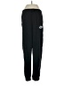Nike Black Active Pants Size XL - photo 1