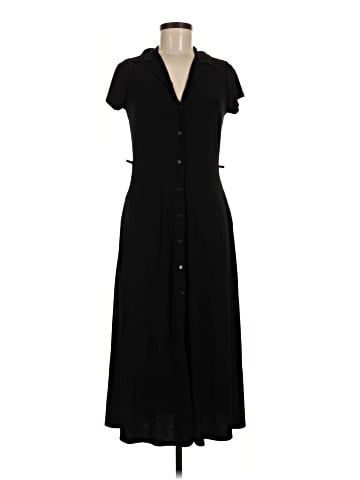 Fashion Nova Casual Dress (view 1)