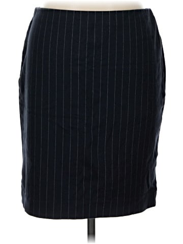 PREMISE Formal Skirt (view 1)
