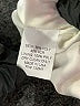 Amanda Uprichard Tweed Pink Blazer Size M - photo 7