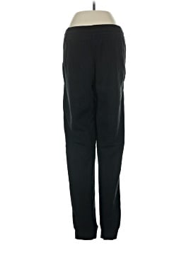 Nike Track Pants (view 2)