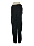 Nike Black Active Pants Size XL - photo 2