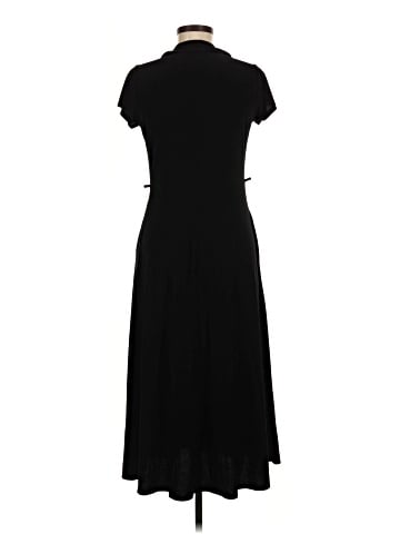 Fashion Nova Casual Dress (view 2)