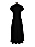 Fashion Nova Black Casual Dress Size M - photo 2