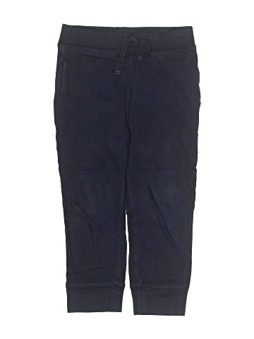 Baby Gap Casual Pants (view 1)