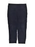 Baby Gap 100% Cotton Blue Casual Pants Size 4 - photo 1