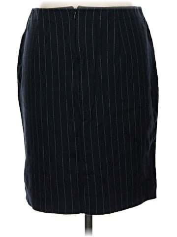 PREMISE Formal Skirt (view 2)
