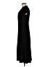 Fashion Nova Black Casual Dress Size M - photo 5