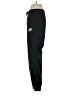 Nike Black Active Pants Size XL - photo 5