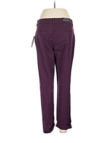 41Hawthorn Dress Pants (view 2)
