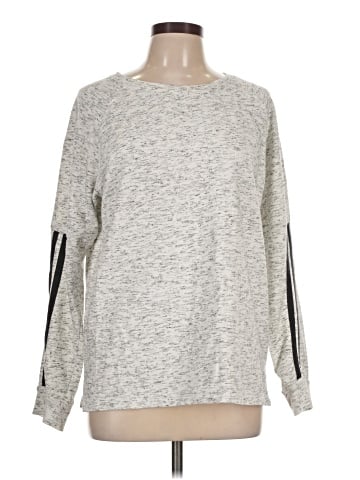 Bobbie Brooks Sweatshirt (view 1)