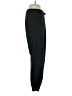 Nike Black Active Pants Size XL - photo 4