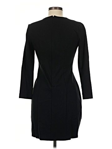 J.Crew Factory Store Casual Dress (view 2)
