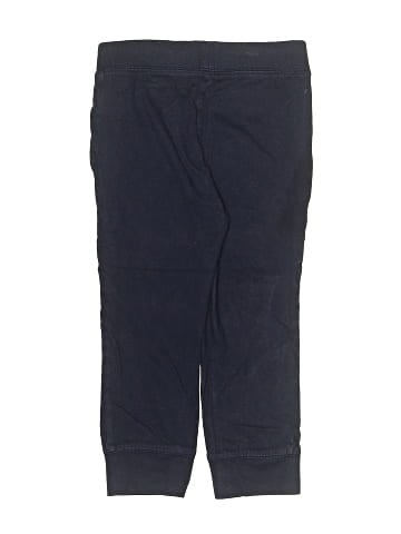 Baby Gap Casual Pants (view 2)
