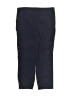Baby Gap 100% Cotton Blue Casual Pants Size 4 - photo 2