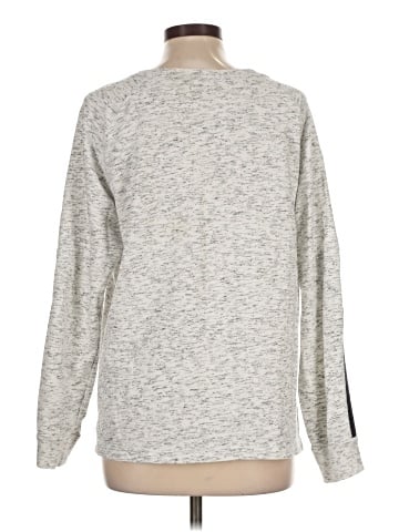 Bobbie Brooks Sweatshirt (view 2)
