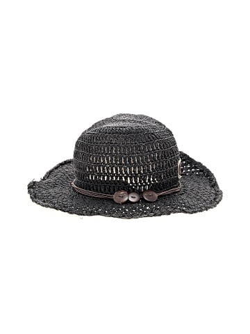 Assorted Brands Sun Hat (view 1)