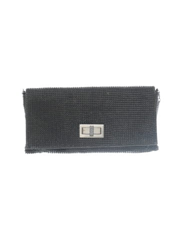 BCBGMAXAZRIA Clutch (view 1)