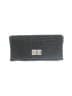 BCBGMAXAZRIA Gray Clutch One size - photo 1