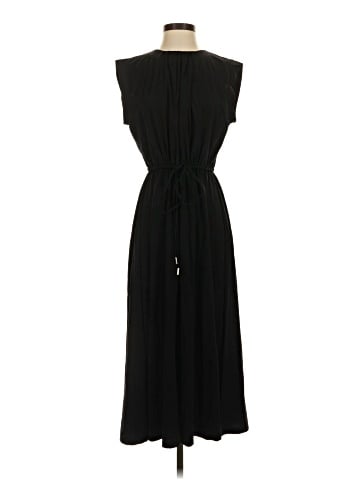 Ann Taylor Casual Dress (view 1)