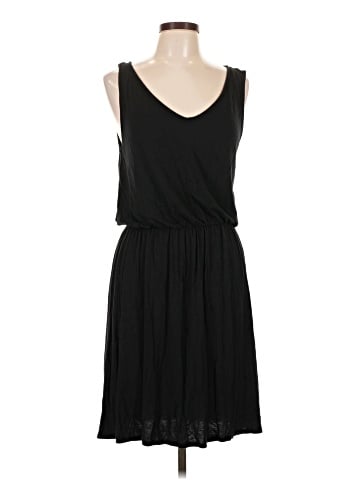 Merona Casual Dress (view 1)