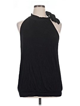 A.N.A. A New Approach Tank Top