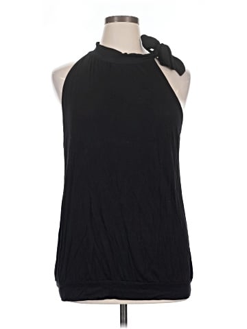 a.n.a. A New Approach Tank Top (view 1)