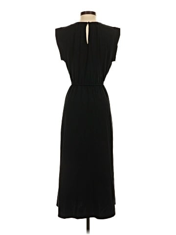 Ann Taylor Casual Dress (view 2)