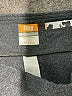 lucy Gray Active Pants Size M - photo 7