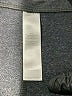 lucy Gray Active Pants Size M - photo 8