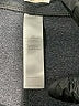 lucy Gray Active Pants Size M - photo 9