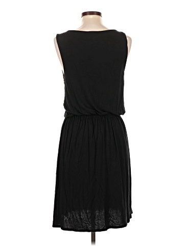 Merona Casual Dress (view 2)