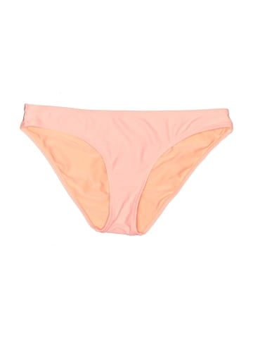 Aerie Swimsuit Bottoms (view 1)