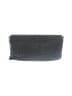 BCBGMAXAZRIA Gray Clutch One size - photo 3