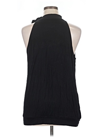 a.n.a. A New Approach Tank Top (view 2)