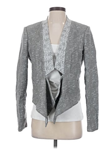 BCBGMAXAZRIA Blazer (view 1)