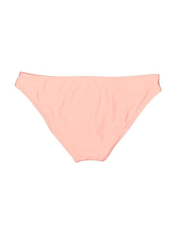 Aerie Swimsuit Bottoms (view 2)