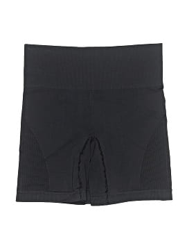 Lululemon Athletica Athletic Shorts