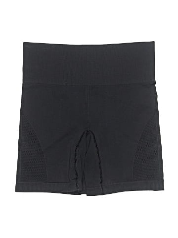 Lululemon Athletica Athletic Shorts (view 1)