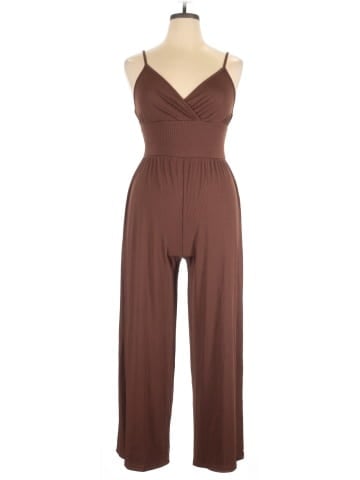 Unbranded Jumpsuit (view 1)