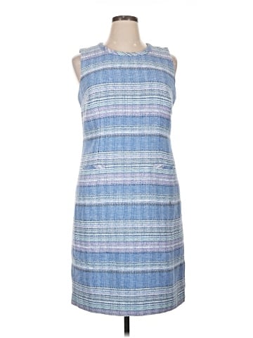 Talbots Casual Dress (view 1)