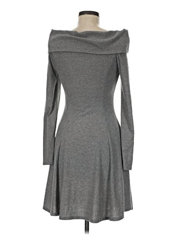 Alya Casual Dress (view 2)