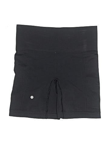 Lululemon Athletica Athletic Shorts (view 2)